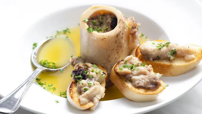 (c) shutterstock.com