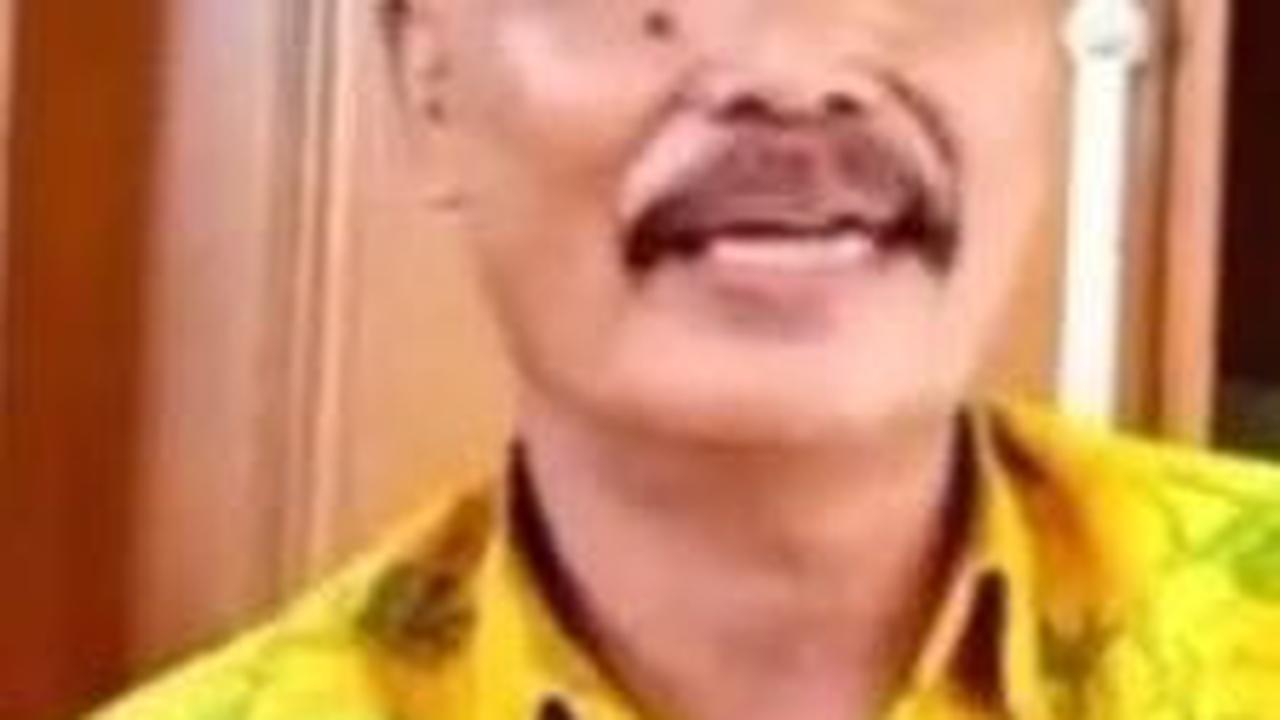 Viral Guru Dimutasi Diduga Gara-Gara Tolak Aturan Toilet Sekolah Berbayar untuk Siswa
