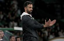Komentar Josep Guardiola soal Calon Pelatih MU Ruben Amorim, Sebut Punya Kualitas