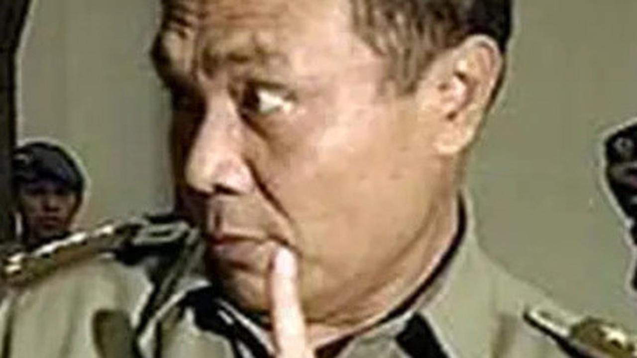 Djamari Chaniago (Istimewa)