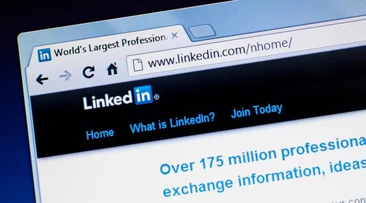 Cara Memanfaatkan LinkedIn untuk Mencari Kerja, Maksimalkan Fitur-fiturnya