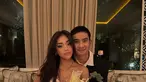 Devano Danendra, saat ini sudah menjadi seorang penyanyi yang cukup banyak dikenal oleh para anak muda. Penampilannya yang nyetrik sering kali menuai sorotan. Beberapa kali ia sempat terlihat jalani pemotretan dengan gaya feminim yang membuat banyak netizen bertanya-tanya. (Liputan6.com/IG/@iamdevano)