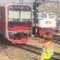 KRL Gangguan di Stasiun Jakarta Kota, Ini Daftar Rekayasa Perjalanan