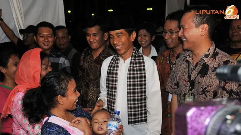 jokowi-konser-130628c.jpg