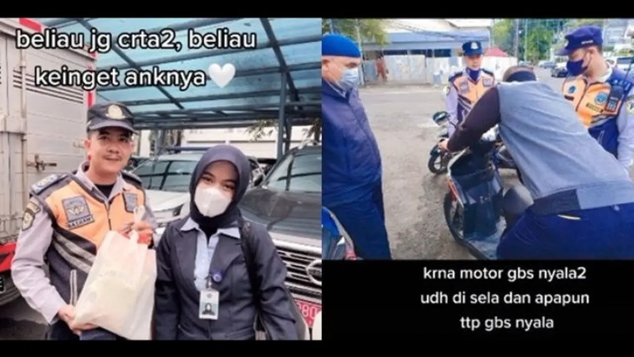 Dishub