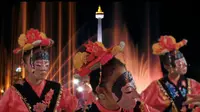 Sambut Asian Games 2018, Online Travel Agent Ini Tawarkan Promo Menarik