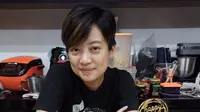 Pengamat: Bukan Pajak Warisan, Kasus Artis Leony Masuk Kategori BPHTB