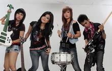 Dewiq dan Pay, garap Miszy dengan kedekatan emosi