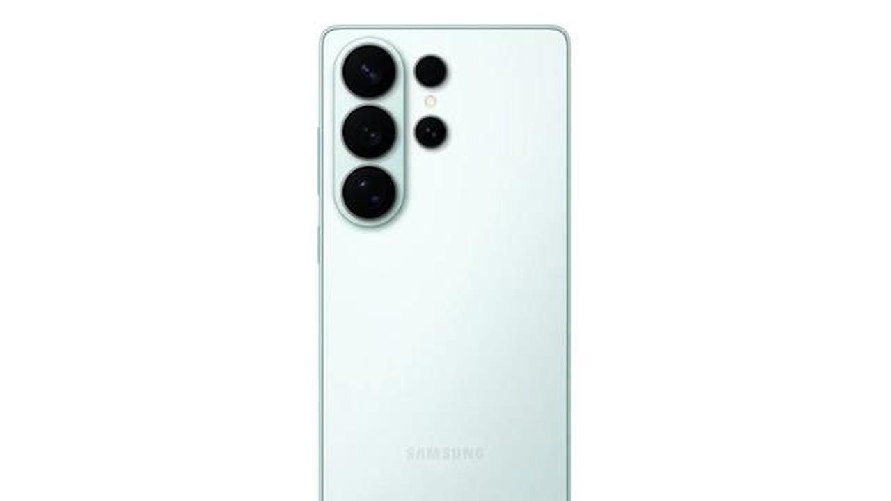 Desain Samsung Galaxy S26 Bocor ke Publik, Kamera Disebut Berubah Drastis