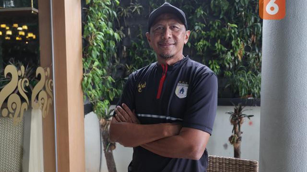 Persipura Jayapura Selangkah Lagi Menuju BRI Super League: Habitat Sebenarnya Sang Mutiara Hitam