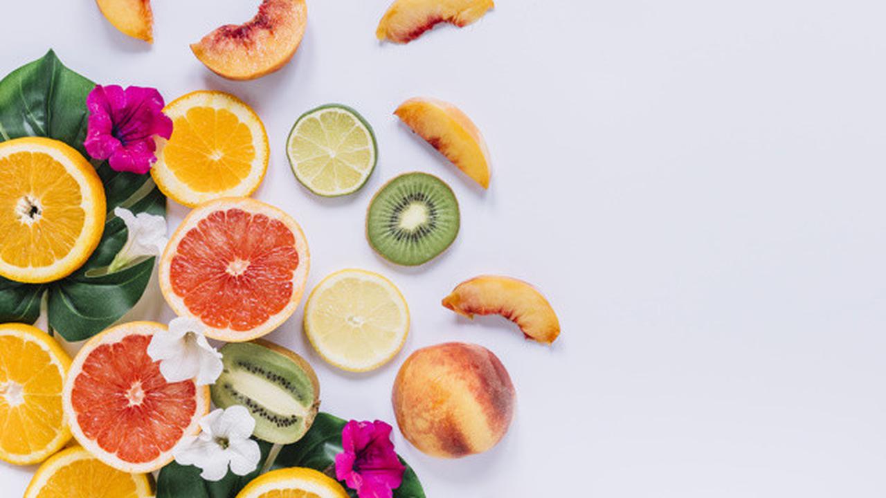 12 Rekomendasi Buah yang Cocok Berdasarkan Zodiak Anda