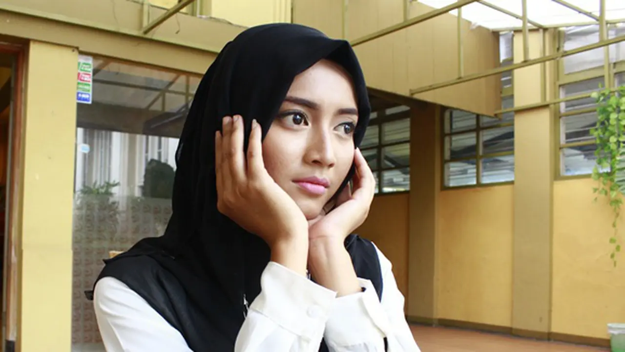 Photo: Copyright Unpopulart/Chyntia Andarinie