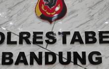 ASN Gadungan Tipu Pengusaha Ratusan Juta Bermodus Pengadaan IPhone 14 Pro Max
