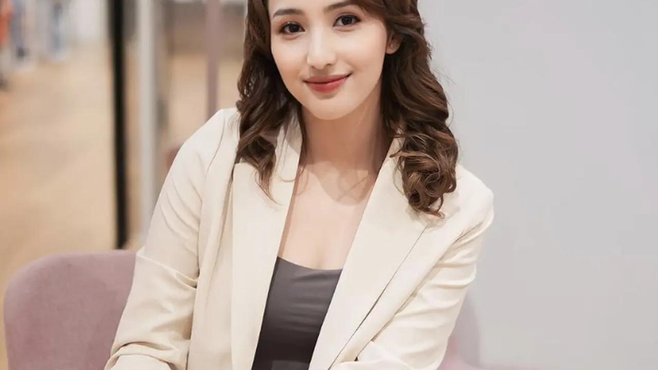dr. Nadia