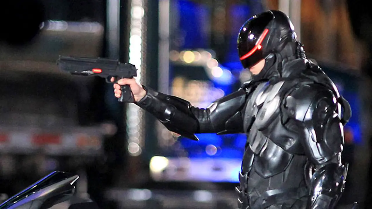 robocop-130831b.jpg