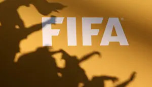 Hendak Hadiri Kongres FIFA, Pejabat Asosiasi Sepak Bola Palestina Ditolak Masuk Kanada
