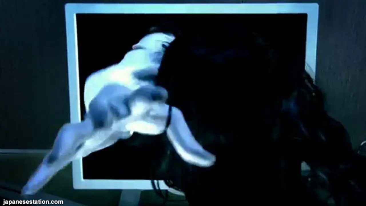 sadako-3d-movie-130706b.jpg
