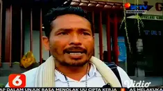 Seorang anggota LSM bernama M.Yunus Wahyudi mendatangi RSUD Genteng Banyuwangi, dan menjemput paksa jenazah pasien Covid. Kemudian, polisi memanggil oknum LSM tersebut namun pada panggilan pertama tidak datang.