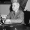 17 Juli 1945: Kesan Truman Saat Bertemu Stalin, Jujur tapi Sangat Cerdik