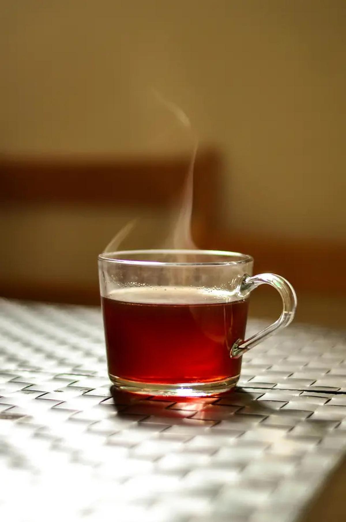 Minuman Herbal yang Ampuh Turunkan Gula Darah