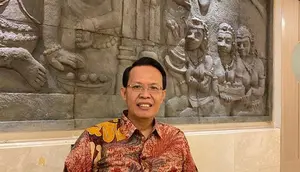 Guru Besar Trisakti soal RUU Perampasan Aset: Cepat Penting, tetapi Tepat Jauh Lebih Penting