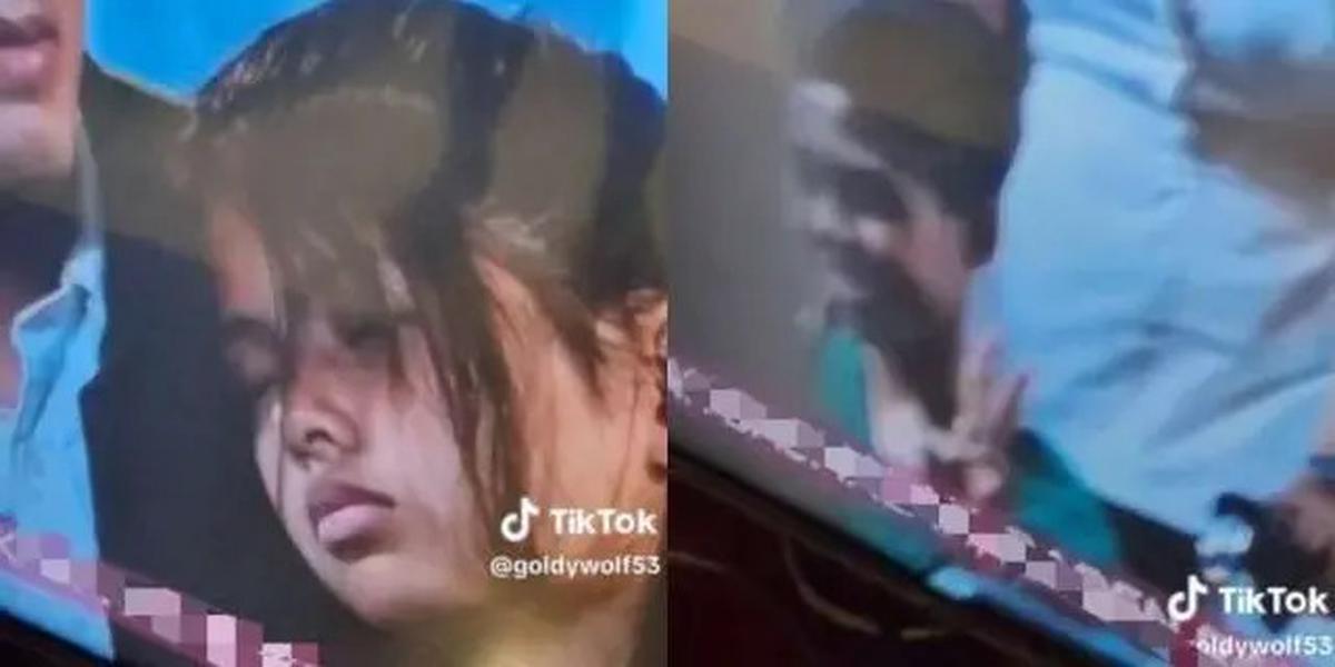 6 Potret Adegan Pingsan di Sinetron Ini Kocak, Bikin Tepuk Jidat Sekaligus Ngakak