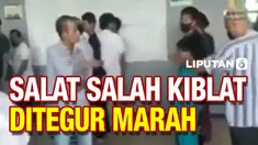 THUMBNAIL kiblat