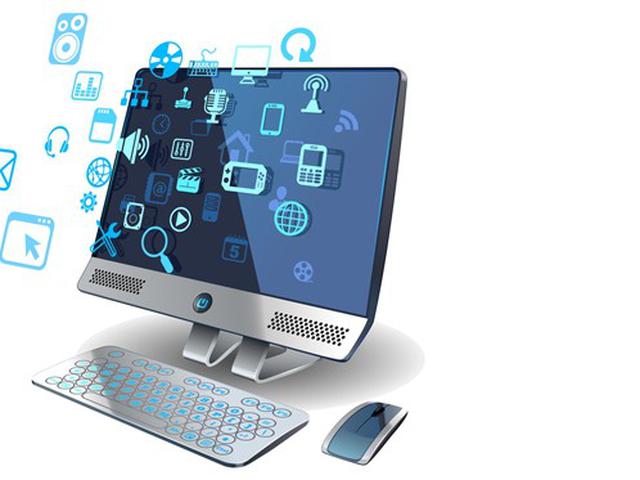 Jenis Jenis Software Serta Fungsinya Harus Ada Di Komputermu Tekno Liputan6 Com