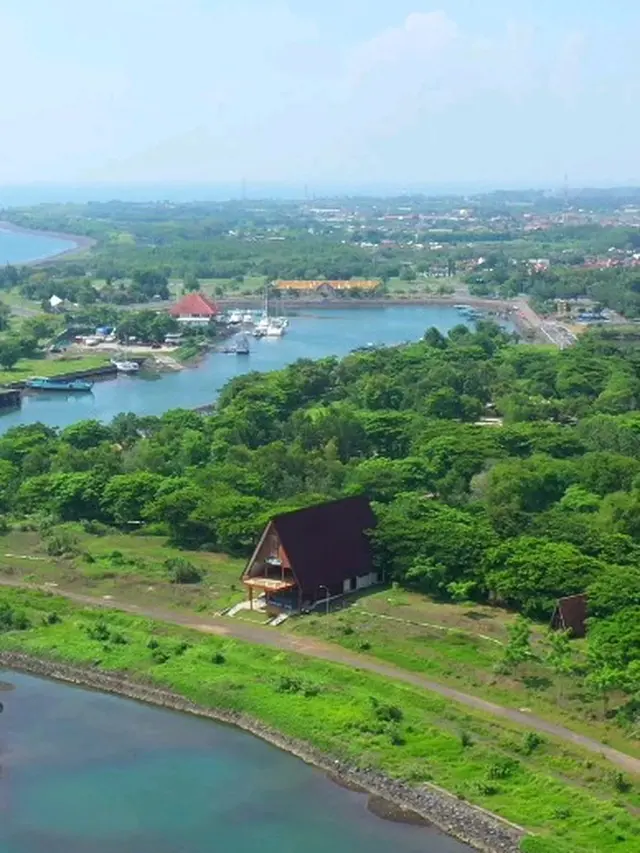 30 Tempat Wisata di Banyuwangi yang Wajib Dikunjungi, Surga Tersembunyi di Ujung Timur Jawa