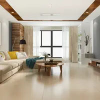 Ikuti interior hacks ini agar rumahmu terlihat lebih luas dan lega. (Foto/Dok: freepik.com/dit26978)