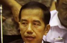 Warga keluhkan ruwetnya situs DKI