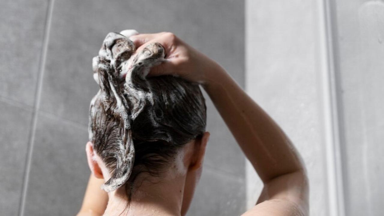 Rambut Kering dan Rusak? Ini Dia 5 Solusi Terbaik untuk Memperbaikinya