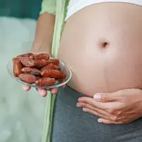 Ilustrasi/copyrightshutterstock/GOLFX