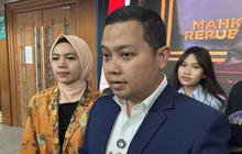 Ajukan Banding, Nadiem Tantang Hakim Bongkar Fakta Persidangan