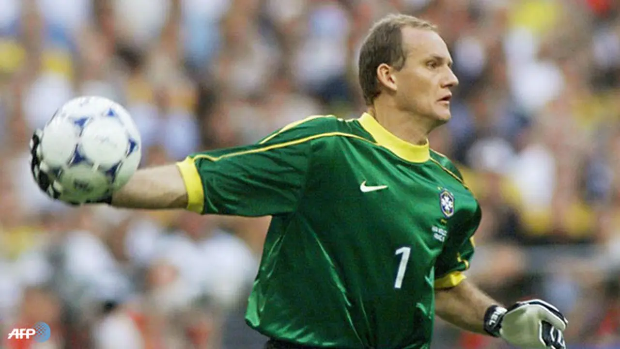 claudio-taffarel-dukung-130210b