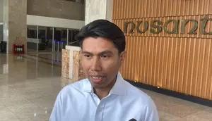 Gerindra: Prabowo Tertibkan Pengusaha Akali Pajak