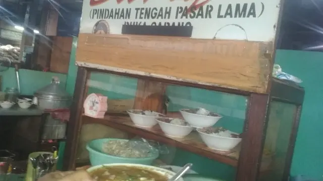 13 Tempat Makan Enak di Pasar Beringharjo Yogyakarta yang Masih Eksis hingga 2025, Wajib Dicoba