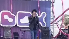 liputan6