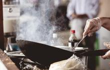 Serupa Tapi Tak Sama, Ini Perbedaan Mendasar antara Chef dan Koki, Jangan Sampai Keliru!