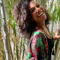 Kisah Sarah Culberon menemukan sang keluarga kandung dan mengetahui jika dirinya putri bangsawan Afrika.