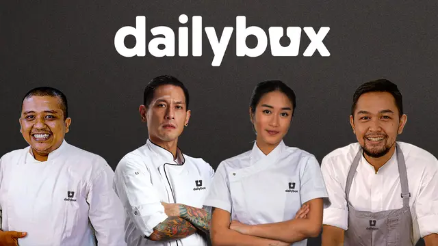 DailyBox