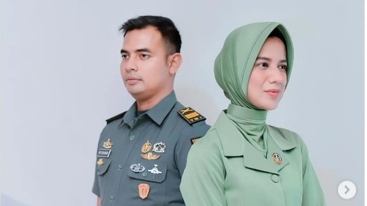 farha badjeber