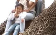 Sosok Cantik dan Muda Istri Baru Dedi Mulyadi, Dipanggil Teteh sama Anaknya