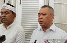 MoU Transportasi Jabar: Menhub dan Gubernur Teken Kesepakatan, Reaktivasi KA & Optimalisasi Kertajati Jadi Prioritas Utama