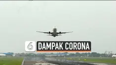 THUMBNAIL PENERBANGAN