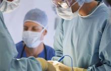 Potret Kondisi Terkini RSUD di Seluruh Indonesia, Masih Kekurangan Dokter