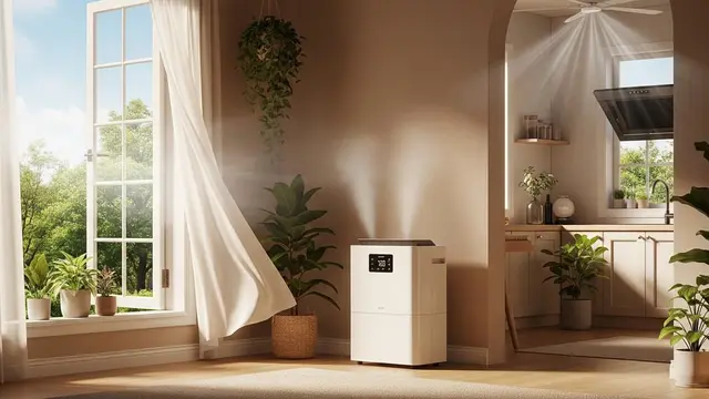 Cara Membasmi Ulat Kamitetep