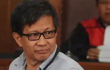 Ini Alasan Polisi Tak Kunjung Periksa Rocky Gerung
