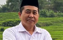 Wujudkan Pendidikan Polri yang Murni, Lemdiklat Tegaskan Sikap terhadap Intervensi Pihak Luar