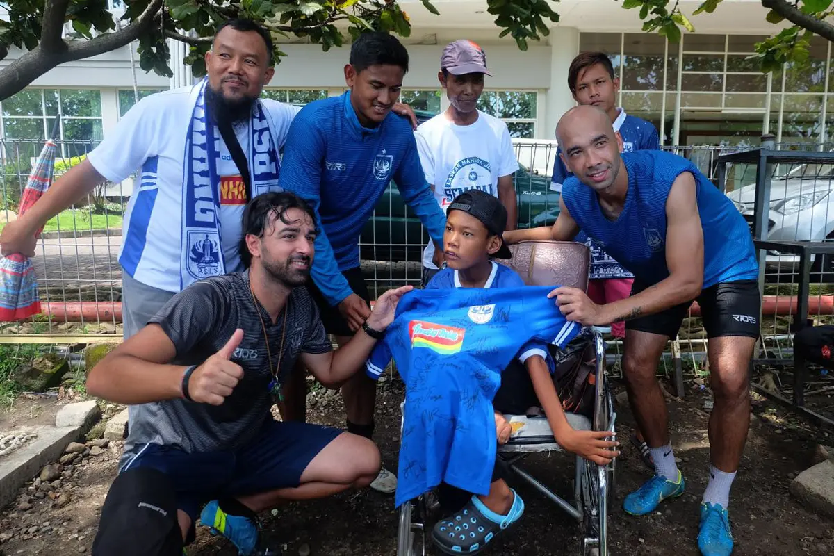 PSIS Semarang